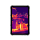 uleFone Armor Pad 4 Ultra Thermal 5G 10,36" 8/256GB 11800mAh czarny - 1340618 - zdjęcie 3